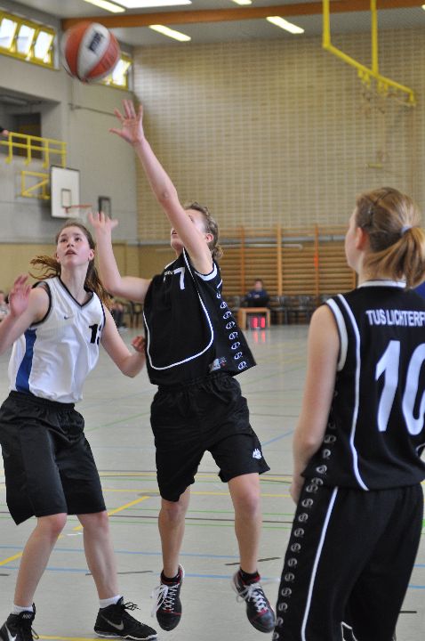 Foto &copy;Thomas Uhlig, 2011